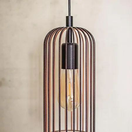 Designer Stone Amareta * מסלניקה