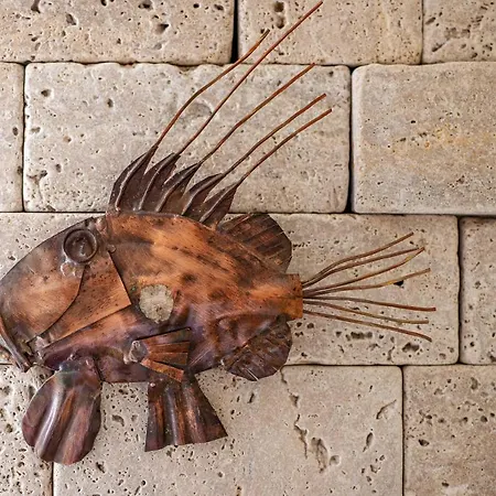 Designer Stone Amareta מסלניקה