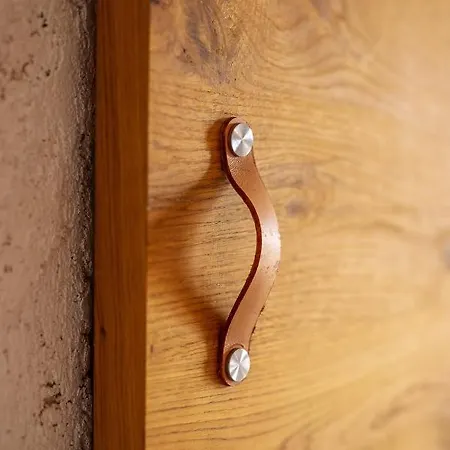 דירה Designer Stone Amareta מסלניקה