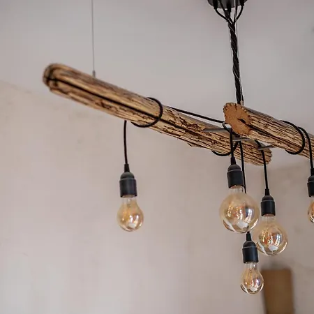 Designer Stone Amareta * מסלניקה