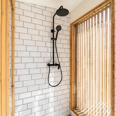 Designer Stone Amareta Maslenica