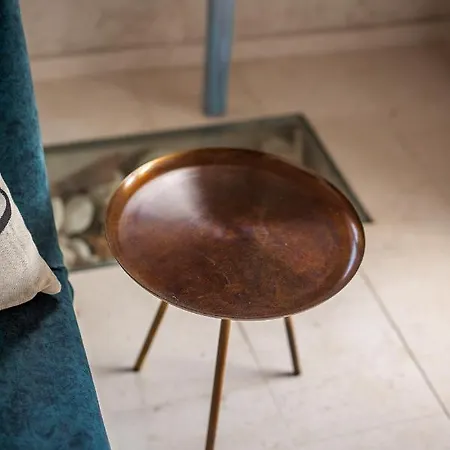 Designer Stone Amareta 마슬레니차